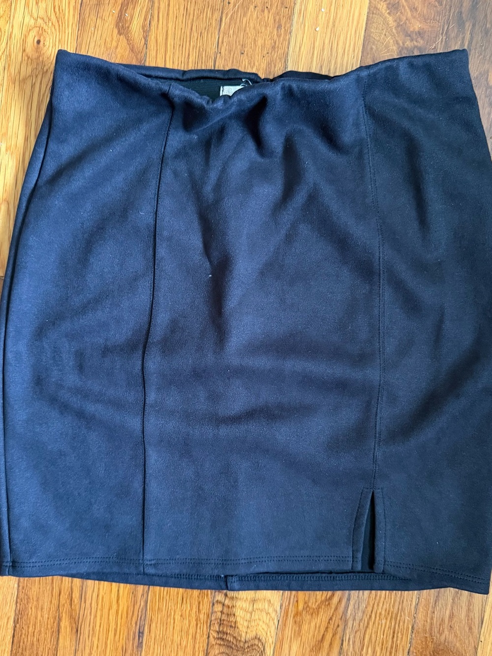 Altar’d State skirt